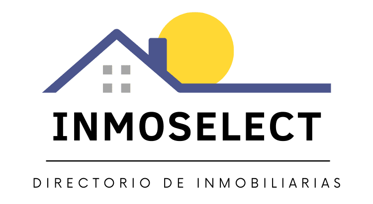 Inmobiliarias en España