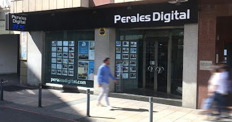 inmobiliarias vitoria gasteiz