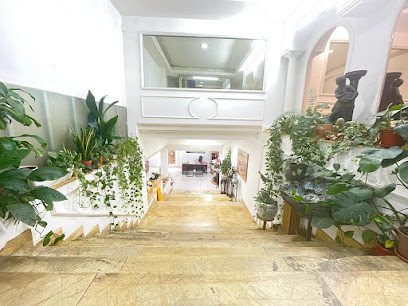 Argenta inmobiliaria, agencia de marketing inmobiliario en cáceres