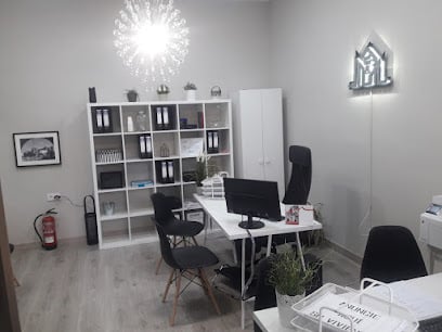 INMOBILIARIA M & M
