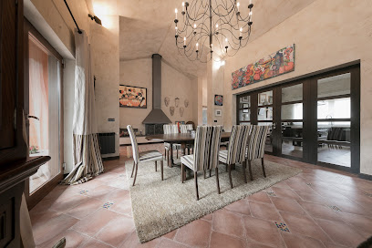 incor inmuebles