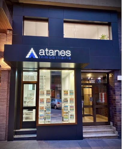 atanes inmobiliaria, tasación inmobiliaria en a coruña