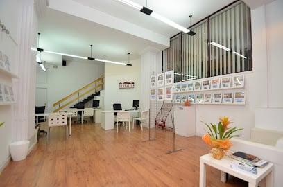 inmobiliaria versalles Coruña