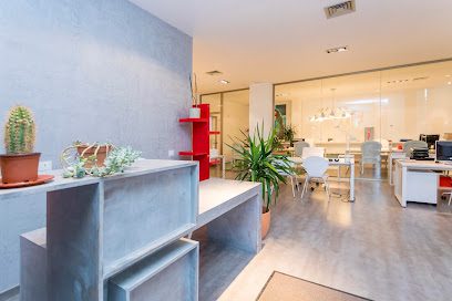 agencias inmobiliarias ibiza