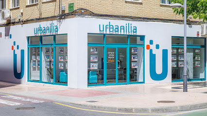 agencias inmobiliarias cartagena