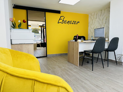 inmobiliarias cartagena