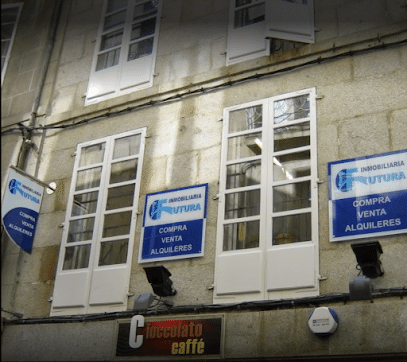Inmobiliaria Futura