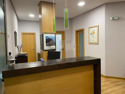 Alpiso Inmobiliaria
