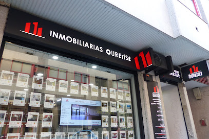 Inmobiliarias Ourense, mejor inmobiliaria de Ourense