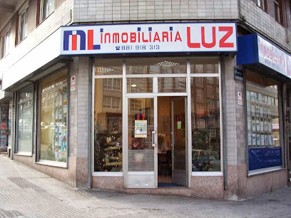 INMOBILIARIA LUZ