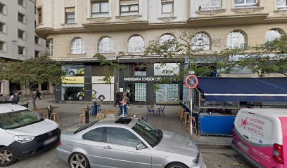 Inmobiliaria zero Santander