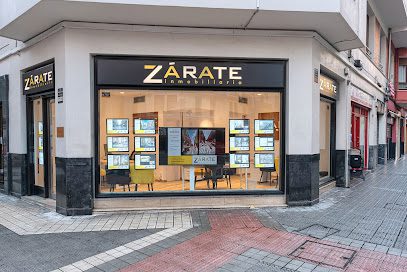 inmobiliarias bilbao