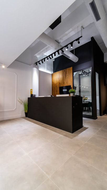 ziegel | las palmas - inmobiliaria en gran canaria, fuerteventura y lanzarote., c. de pérez del toro, 47, 35004 las palmas de gran canaria, las palmas
