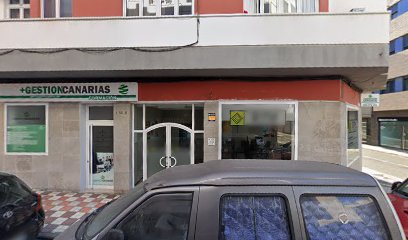 azulaya inmobiliaria