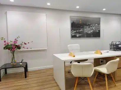 VILLALÓN INMOBILIARIA, Agencia inmobiliaria en Ciudad Real capital