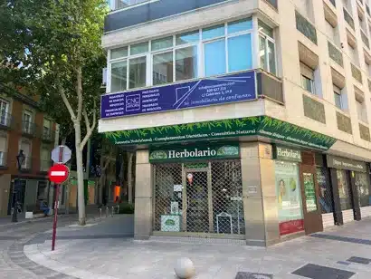 CNC asesores ciudad real