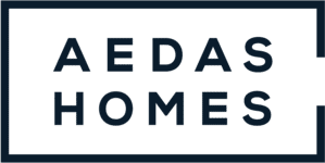 Agencia inmobiliaria Top 7 de España - AEDAS HOMES