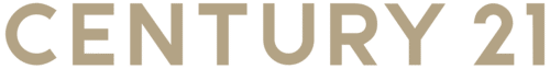 Agencia inmobiliaria Top 4 de España - Century 21