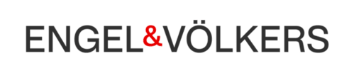 Agencia inmobiliaria Top 1 de España - Engel & Völkers