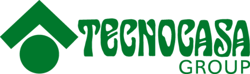 Agencia inmobiliaria Top 3 de España - Tecnocasa