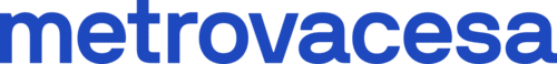 Agencia inmobiliaria Top 8 de España - Metrovacesa