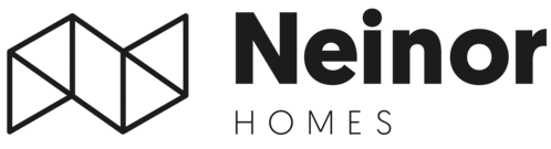 Agencia inmobiliaria Top 9 de España - Neinor Homes