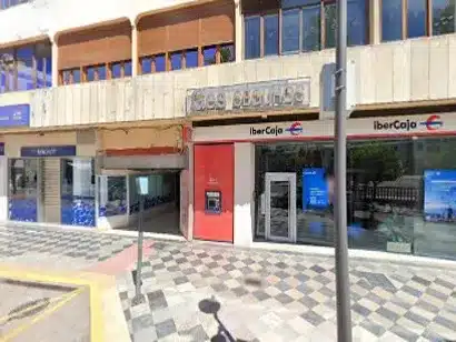 FASE INMOBILIARIA Algeciras