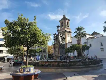 Vancasas Exclusive Real Estate | Inmobiliaria en Algeciras