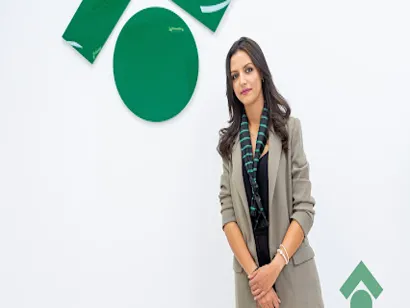 Tecnocasa San Jose Artesano Algeciras