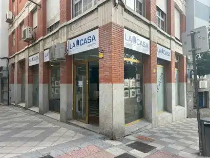 Activa Casa Agencia Inmobiliaria en Algeciras