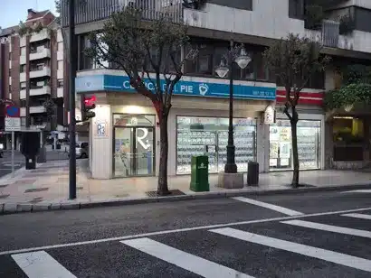 Inmobiliaria R3 León
