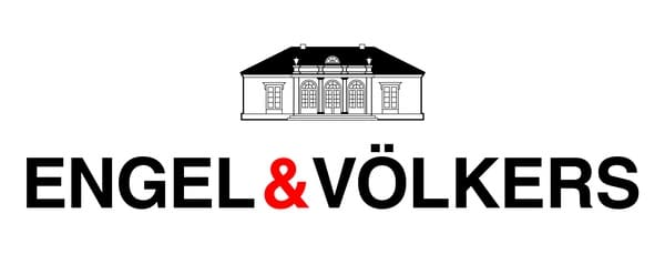 Logotipo Engel & Völkers