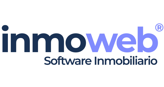 logo Inmoweb
